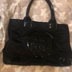 Tori Burch Tote